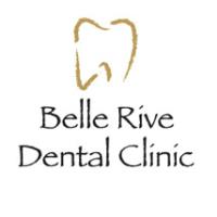 Belle Rive Dental Clinic image 1